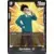 Raging Roar FB03 - Son Gohan : GT