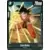 Son Goku