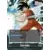 Son Goku