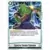 Raging Roar FB03 - Special Beam Cannon