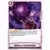 Sphere of Destruction