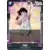 Videl