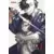 Tome 1
