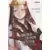 Tome 2