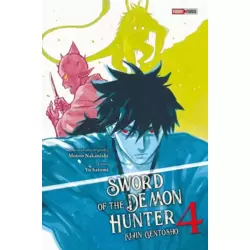 Tome 4