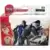 Takara Tomy Transformers Prime AM 26 Smokescreen