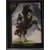 The Legend of Zelda - Epona
