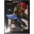 Urbosa
