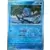Twilight Mascarade - TWMEN - Poliwag Reverse