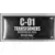 C-01 Missing Link Optimus Prime