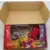 Other Transformers - BWVS-05 Rattrap Vs. Terrorsaur