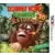 Donkey Kong Country Returns