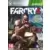 Jeux XBOX One - Far cry 3 - Classics
