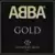 Abba - Gold