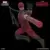 Daredevil: Born Again - Daredevil