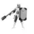 The Vintage Collection - Imperial Armored Commando Deluxe
