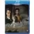 James Bond: Meurs un autre jour [Blu-ray]
