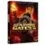 Benjamin Gates 2