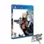 Jeux PS4 - The King of Fighters 2000