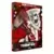 Autres Films - Terrifier 3 [4K Ultra HD + Blu-Ray-Édition SteelBook limitée]