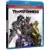 Autres Films - Transformers : The Last Knight Blu-Ray Bonus