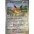 Évoli Reverse Cosmos Journée Pokémon 2025