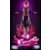 Figure Class - Black Goku (SSJR) Super Saiyan Rose
