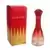 Grès - Cabaret eau de parfum  ( 7,5 ml )