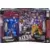Fan Vote Battle 3 Pack