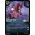 Illumineer\'s Quest – Deep Trouble - Captain Hook - Devious Duelist
