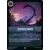 Tentacle Swipe