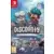 Jeux Nintendo Switch - Discounty