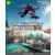 Tony Hawk Pro Skater 3 + 4