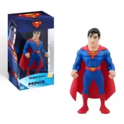Superman - Superman
