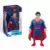MINIX - Superman - Superman
