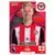 Premier League 2025 - Ben Mee