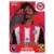 Ethan Pinnock