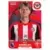 Premier League 2025 - Mads Roerslev