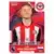 Premier League 2025 - Sepp Van Den Berg