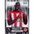 Premier League 2025 - Yoane Wissa