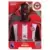 Premier League 2025 - Yoane Wissa