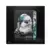 Repliques Black Series - Clone Trooper 501st Legion Premium Electronic Helmet