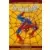 Spider-Man - L'Intégrale 1972 - Edition 2006