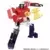 Takara Tomy Transformers Masterpieces - C-01 Missing Link Optimus Prime