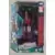 Transformers War for Cybertron Trilogy - Earthrise - Thrust
