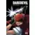 Tome 1