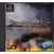 Playstation games - Destruction Derby