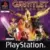 Jeux Playstation PS1 - Gauntlet Legends