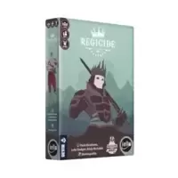 Regicide