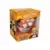 Others Boardgames - Yahtzee Naruto Shippuden